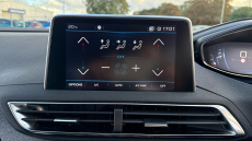 Peugeot 3008 1.2 PureTech Allure 5dr EAT8 Petrol Estate